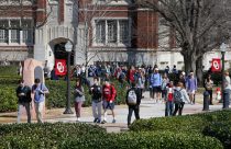 Oklahoma Bible Essay