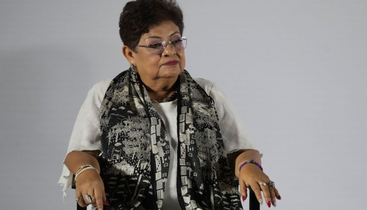 Mexico Attorney General