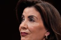 New York Medically Assisted Suicide