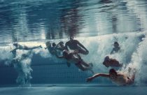 Film Review - The Plague