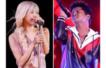 Music-Apple-Music-2025