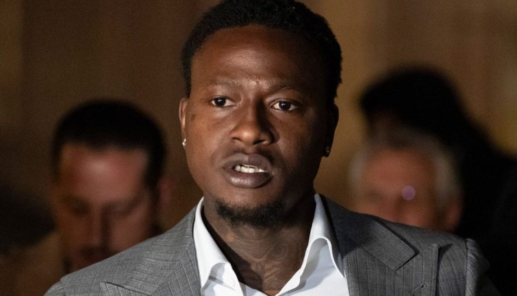 Sports Betting Arrests Basketball