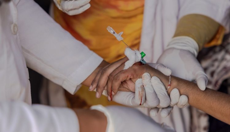 Mali Russia Africa Corps Sexual Assault