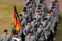 Germany Military