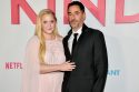 Amy Schumer Marriage Split