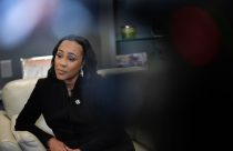 Georgia Election Indictment