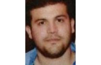 Mexico Sinaloa Cartel