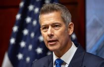 Commercial Driver’s Licenses-Immigrants