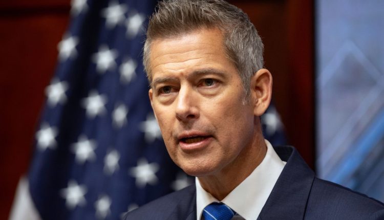 Commercial Driver’s Licenses-Immigrants