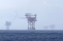 Trump-Oil Lease Sale