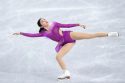 Japan Figure Skating