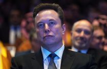 Time Person of the Year Cover