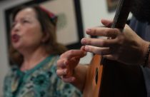 China Uyghur Banned Songs