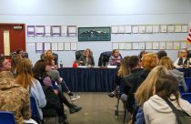 Tahoe Schools Trans Athletes