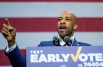 Election 2026 Wisconsin Governor