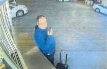 Brown University Shooting