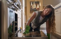 Film Review - The Housemaid