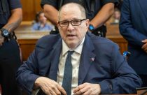 Sexual Misconduct Weinstein