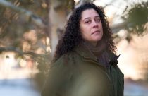 Federal Enforcement Prosecutions