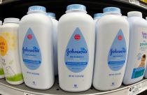 Johnson & Johnson Lawsuit