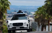 Waymo Freeways Things To Know