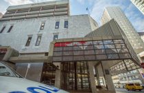 New Zealand Octopussy Pendant