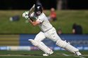 New Zealand West Indies Cricket