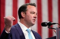 Election 2026 Georgia Governor