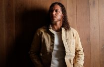 Music Grammywatch Christian Music