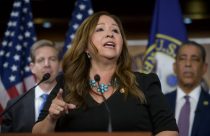 Federal Enforcement Arizona