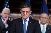 Congress Health Care