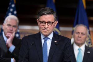 Congress Health Care