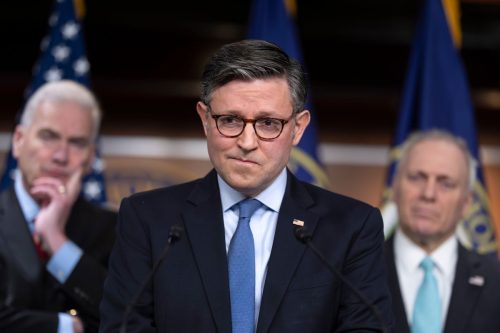 Congress Health Care