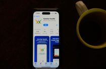 India Cyber Safety App