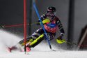 France World Cup Alpine Skiing