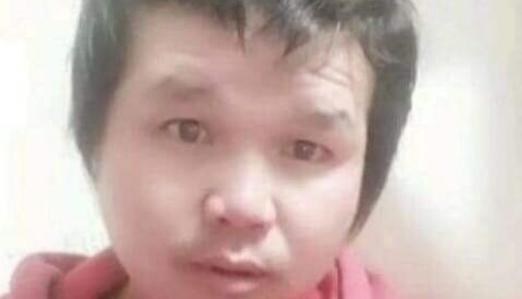 Israel Palestinians Hostages