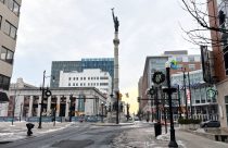 Election 2026 Economy