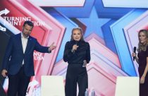 Arizona Turning Point Conference