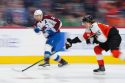 Avalanche Flyers Hockey
