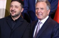 Germany Russia Ukraine War