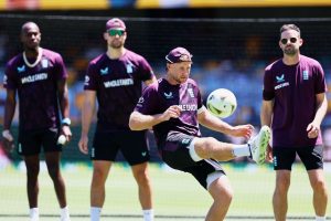 Australia England Cricket