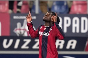 Italy Italian Cup Soccer