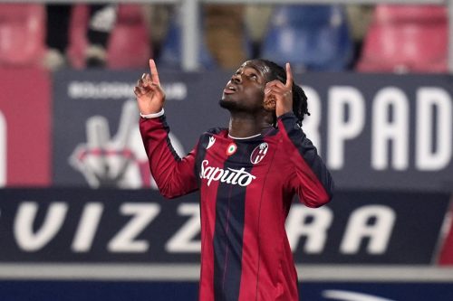 Italy Italian Cup Soccer