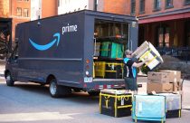 Climate Choices Fast Shipping