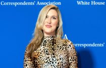 Media New York Nuzzi