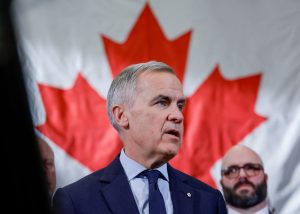 Canada Alberta Pipeline