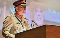 Pakistan Afghanistan