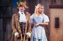 Olympics Eddie The Eagle