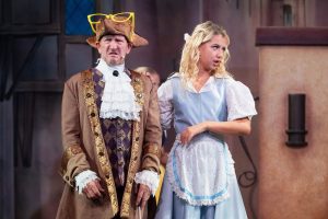 Olympics Eddie The Eagle