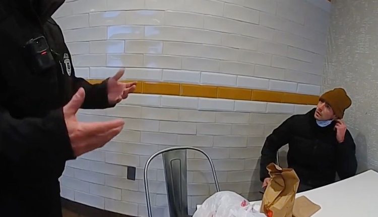 UnitedHealthcare CEO Killed